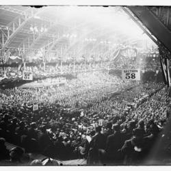 Republican_National_Convention_1912.jpg
