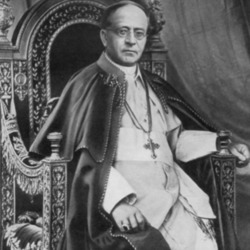 Screen Shot 2020-03-26 at 11.00.36 AM.png