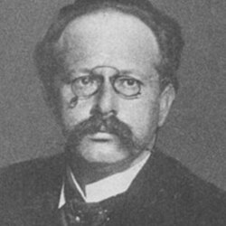SiegfriedHeckscher.jpg