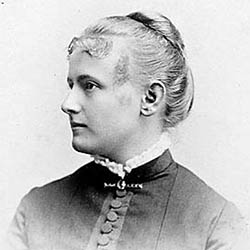 Vida_Dutton_Scudder_c. 1890.jpg