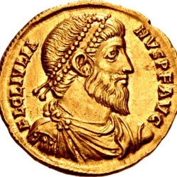 Juliancng8851obverse.jpg