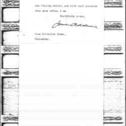 REEL0007_0646.jpg