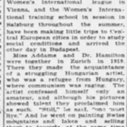 The_South_Bend_Tribune_Sat__Sep_10__1921_.jpg