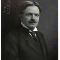 Francis Grant Blair.png