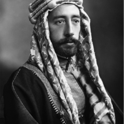 1307109799_king-faisal-i-of-iraq-kopiya.jpg