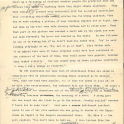 Remarks on Cinema, 1919_021.jpg