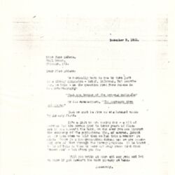 Scan_20221104 (4).jpg