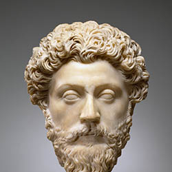 Marcus_Aurelius.jpg