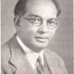 TariniPrasadSinha.jpg