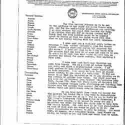 REEL0018_0196 (1).jpg