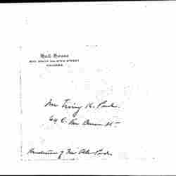 REEL0015_0070.jpg .jpg