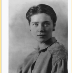 Screenshot 2025-10-07 093710.png