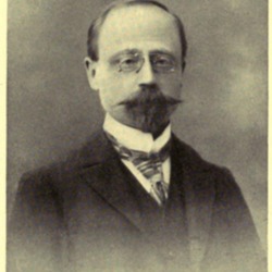 theodore ruyssen.PNG