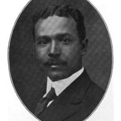 William_E._Benson.JPG