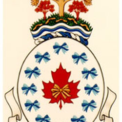 NCWC_coat_of_arms.jpg