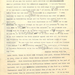 Remarks on Cinema, 1919_026.jpg