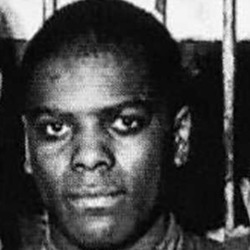 Screenshot 2025-03-04 203031.png