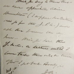 JA to Clara Landsburg_Sept. 29, 1910_4_UIC.jpg
