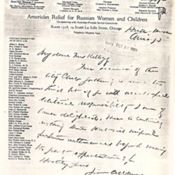 Scan_20220922 (2).jpg