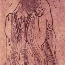 Confucius_Tang_Dynasty.jpg
