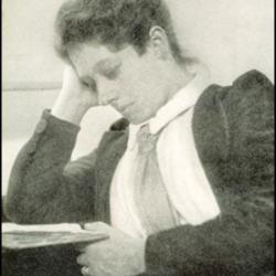 edith ellis in 1891.jpg