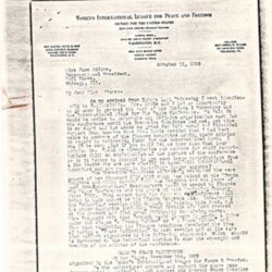 Scan_20220223 (2).jpg