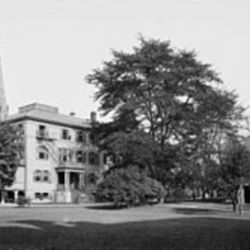 Radcliffe College.jpg