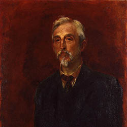 Charles_Booth_by_George_Frederic_Watts.jpg