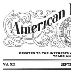 American_Federationist_Sept_1905.png