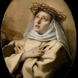 CatherineofSiena.jpg
