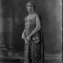 beatrice_clementi-smith.jpg