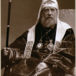 Tikhon_of_Moscow.jpg