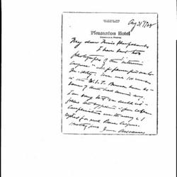 REEL0020_0232 (1).jpg