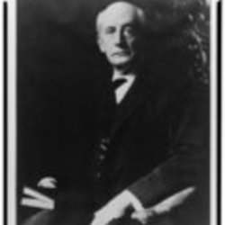 Moorfield Storey.jpg