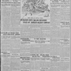 Colorado Springs Weekly Gazette.png