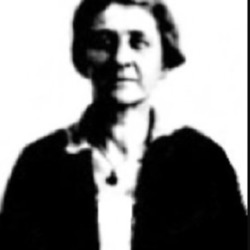 Mary Wood Hinman.PNG