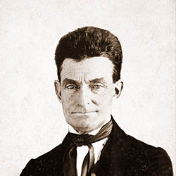 John_Brown_by_Levin_Handy,_1890-1910.jpg