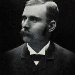 John Herbert Quick.jpeg