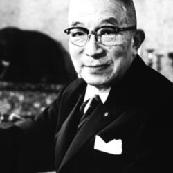 Hatoyama_Ichirō.jpg