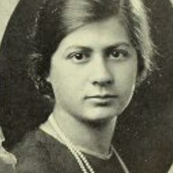 HenriettaSwope1925.png