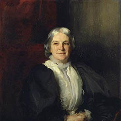 Octavia-Hill-by-Sargent.jpg