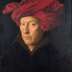 VanEyck.jpg