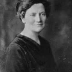 Mary_MacSwiney.jpg