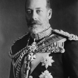 King_George_V.jpg