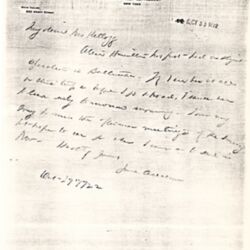 Scan_20220218 (2).jpg