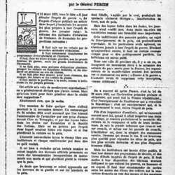 Scan_20230120 (2).jpg