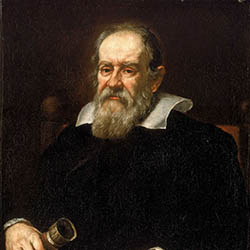 Galileo.jpg