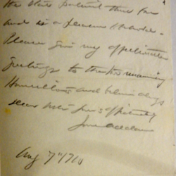 JA to Clara Landsburg_4_Aug. 7, 1910_UIC.jpg