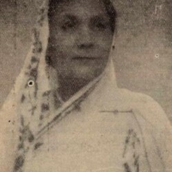 NargisAhmanQuadir.jpg