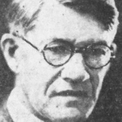 William B. Cairns.png